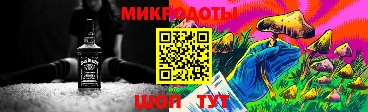 Псилоцибиновые грибы Psilocybine cubensis  Вход с VPN  Борисоглебск 